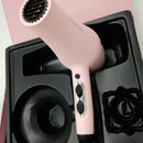 Eva NYC Spectrum Far-Infrared Dryer