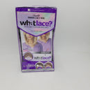 Sensationnel Synthetic Cloud 9 What Lace? 13x6 Swiss Lace Wig CHRISSY (1)