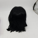 Sensationnel Synthetic Cloud 9 What Lace? 13x6 Swiss Lace Wig CHRISSY (1)