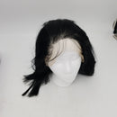 Sensationnel Synthetic Cloud 9 What Lace? 13x6 Swiss Lace Wig CHRISSY (1)