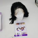 Sensationnel Synthetic Cloud 9 What Lace? 13x6 Swiss Lace Wig CHRISSY (1)