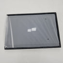Portable Monitor for Laptops - Mobile Pixels 12.5'' Trio Screen Extender for 13''-14'' laptops,1080P Full HD IPS Screen,USB A/Type-C Plug and Play,Windows/Android/Mac Compatible (One Trio Monitor)