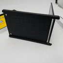 Portable Monitor for Laptops - Mobile Pixels 12.5'' Trio Screen Extender for 13''-14'' laptops,1080P Full HD IPS Screen,USB A/Type-C Plug and Play,Windows/Android/Mac Compatible (One Trio Monitor)