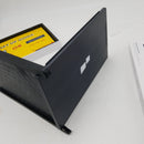 Portable Monitor for Laptops - Mobile Pixels 12.5'' Trio Screen Extender for 13''-14'' laptops,1080P Full HD IPS Screen,USB A/Type-C Plug and Play,Windows/Android/Mac Compatible (One Trio Monitor)