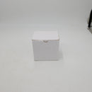 Honeywell M847D Zone Valve Actuator