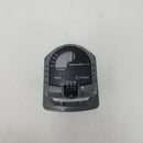 Honeywell M847D Zone Valve Actuator