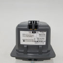 Honeywell M847D Zone Valve Actuator