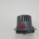 Honeywell M847D Zone Valve Actuator