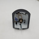 Honeywell M847D Zone Valve Actuator