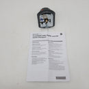 Honeywell M847D Zone Valve Actuator