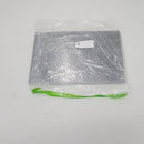 F-HONG ELECTRONIC New Replacement for Lenovo ideapad 5-15 5-15IIL05 5-15ARE05 5-15ITL05 Laptop LCD Cover Back Rear Top Lid 5CB0X56073 AM1K7000310 Gray, 15 inch