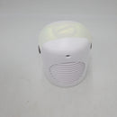 Portable Air Conditioner,Mini Personal Air Cooler,Desktop Portable Ac with Ice Packs,2000 mAh Rechargeable Battery