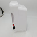 VIVOSUN Small Space Mini Dehumidifier for Grow Tent Closets Bathroom and Basement