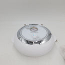 Professional 65-68cmhg Suction Power Facial Clean Machine, Beauty Star Salon Eeffect Skin Care Beauty Equipment with Vacuum & Spray for Home Use