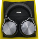 CORSAIR VIRTUOSO RGB WIRELESS XT High-Fidelity Gaming Headset with Bluetooth and Spatial Audio - Works with Mac, PC, PS5, PS4, Xbox series X/S - Slate
