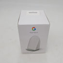 Google Pixel Stand (2nd Gen) - Wireless Charger - Fast Charging Pixel Phone Charger - Compatible with Pixel Phones and Qi Certified Devices