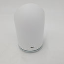 Google Pixel Stand (2nd Gen) - Wireless Charger - Fast Charging Pixel Phone Charger - Compatible with Pixel Phones and Qi Certified Devices