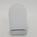 Google Pixel Stand (2nd Gen) - Wireless Charger - Fast Charging Pixel Phone Charger - Compatible with Pixel Phones and Qi Certified Devices