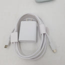 Google Pixel Stand (2nd Gen) - Wireless Charger - Fast Charging Pixel Phone Charger - Compatible with Pixel Phones and Qi Certified Devices