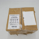VULCAN Car Tie Down with straps - Lasso Style - 2 Inch x 96 Inch - 4 Pack - PROSeries - 3,300 Pound Safe Working Load