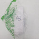 Dell Active Pen (PN557W)