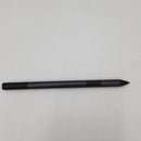 Dell Active Pen (PN557W)