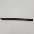 Dell Active Pen (PN557W)
