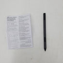 Dell Active Pen (PN557W)