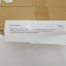 LabTEC 2 Packs RB18L50 18V 6000mAh Lithium Battery Replacement for Ryobi 18V BPL-1815 BPL-1820G BPL1820 BPL18151 P102 P103 P104 P105 P107 P109 P122 Cordless Power Tools with LED Indicator