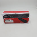 Pantum PB-211EV Black Toner Cartridge Compatible with Pantum P2500W,P2502W,M6500NW,M6550NW,M6552NW,M6600NW,M6602NW Series Printers,Yields Up to 1600 Pages (1)