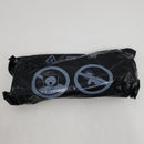 Pantum PB-211EV Black Toner Cartridge Compatible with Pantum P2500W,P2502W,M6500NW,M6550NW,M6552NW,M6600NW,M6602NW Series Printers,Yields Up to 1600 Pages (1)