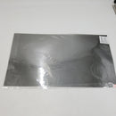 24 inch Computer Privacy Screen Filter - Compatible 16:9 Aspect Ratio Widescreen Monitor - Blue Light Filter - Anti-Glare & Anti-Scratch Protector Film (24" Widescreen (16:9))