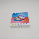 Kids Tablet 7 inch Android 11 Toddler Tablet 32GB 1024x600 Touch Screen Parental Control Mode Google Play Store YouTube Netflix for Boys Girls Ages 3-15,Children's Tablet with Kid-Proof Case