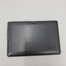 Kids Tablet 7 inch Android 11 Toddler Tablet 32GB 1024x600 Touch Screen Parental Control Mode Google Play Store YouTube Netflix for Boys Girls Ages 3-15,Children's Tablet with Kid-Proof Case