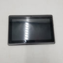 Kids Tablet 7 inch Android 11 Toddler Tablet 32GB 1024x600 Touch Screen Parental Control Mode Google Play Store YouTube Netflix for Boys Girls Ages 3-15,Children's Tablet with Kid-Proof Case