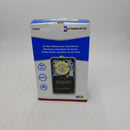 Intermatic T104P201 Time Switch