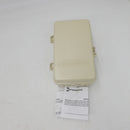 Intermatic T104P201 Time Switch