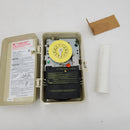 Intermatic T104P201 Time Switch