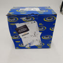 DEA A7274 Transmission Mount