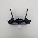 DEA A7274 Transmission Mount