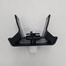 DEA A7274 Transmission Mount