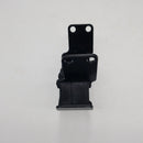 DEA A7274 Transmission Mount