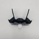 DEA A7274 Transmission Mount