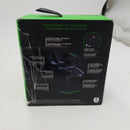 Razer Basilisk Ultimate Hyperspeed Wireless Gaming Mouse w/ Charging Dock: Fastest Gaming Mouse Switch - 20K DPI Optical Sensor - Chroma RGB - 11 Programmable Buttons - 100 Hr Battery - Classic Black