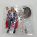 TAMASHII NATIONS Thor - Edition Avengers, Bandai Spirits S.H.Figuarts