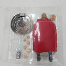 TAMASHII NATIONS Thor - Edition Avengers, Bandai Spirits S.H.Figuarts