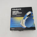 Skullcandy Hesh Evo Wireless Over-Ear Headphones - 92 Blue