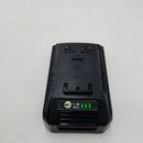 Greenworks 24V Brushless Cordless 1/2-Inch Drill / Driver, (2) 1.5Ah USB Batteries (USB Hub) and Charger Included DD24L1520