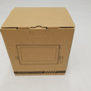 Onforu 4 Pack RGB LED Flood Light 160W Equivalent, DIY Color Changing Stage Lights with Remote, IP66 Indoor Outdoor Floor Strobe Light, Uplights for Events, Uplighting Party, Wall Wash, Landscape