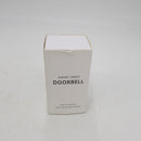 Video Doorbell Camera HD WiFi Doorbell Wireless Operated Motion Detector Audio & Speaker Night Vision for iOS&Android